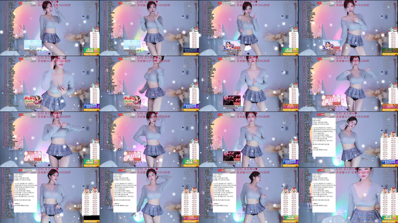 렐리로즈（gkwjd4822）241128