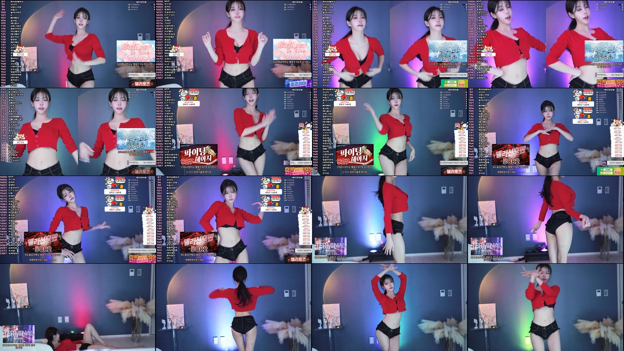 렐리로즈（gkwjd4822）241231