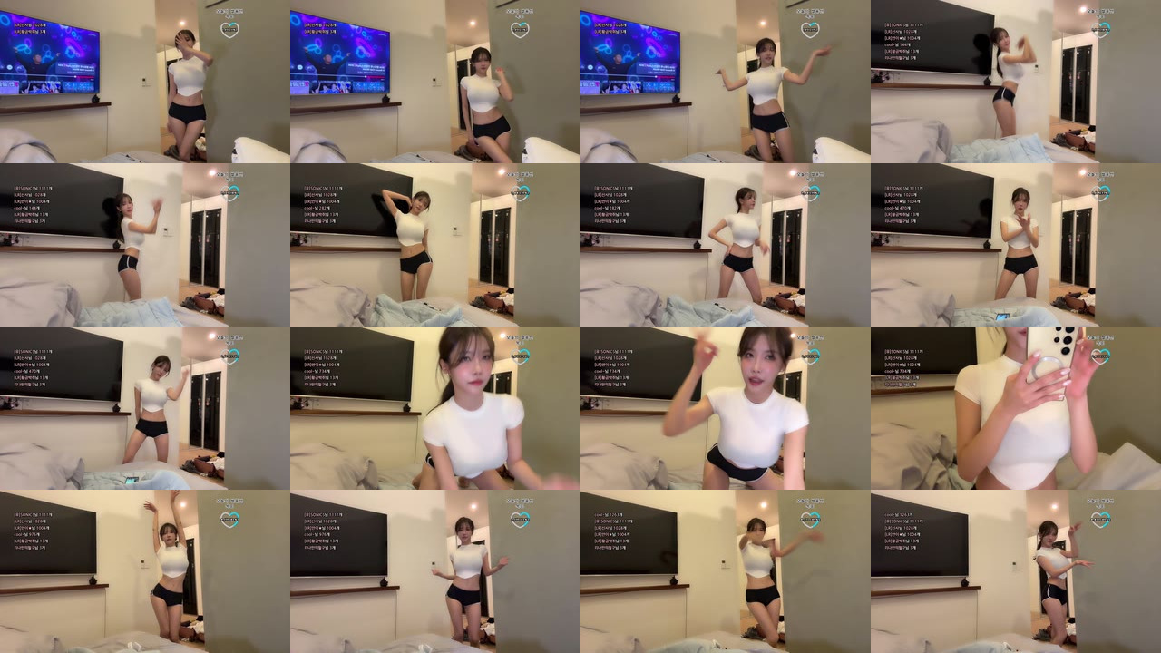 렐리로즈（gkwjd4822）250104