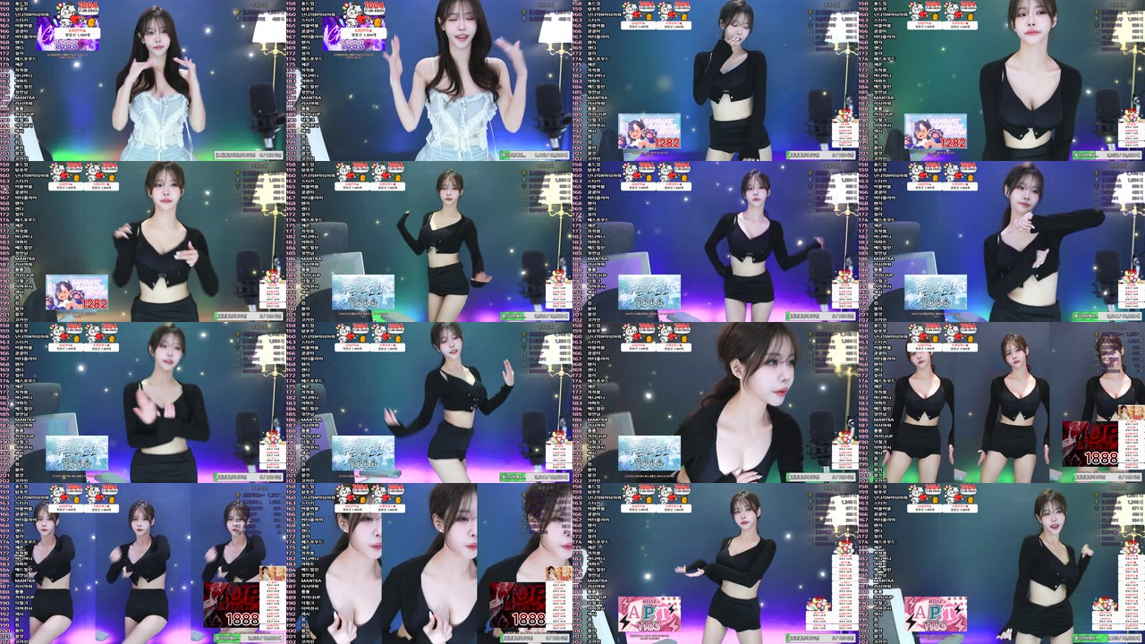 렐리로즈（gkwjd4822）250108