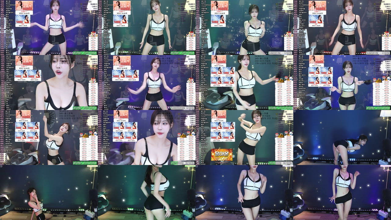 렐리로즈（gkwjd4822）250109