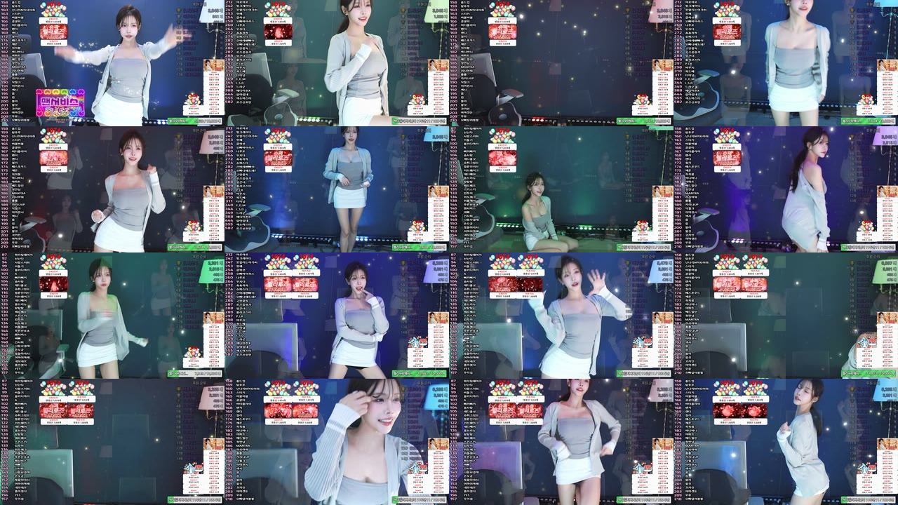 렐리로즈（gkwjd4822）250111