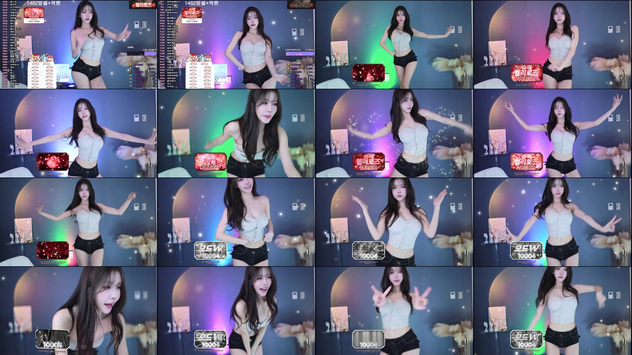 렐리로즈（gkwjd4822）250124