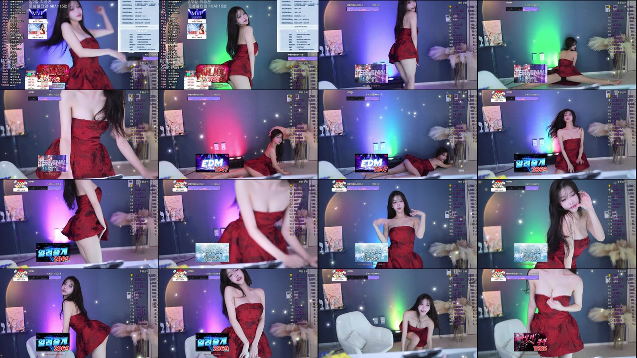렐리로즈（gkwjd4822）250130