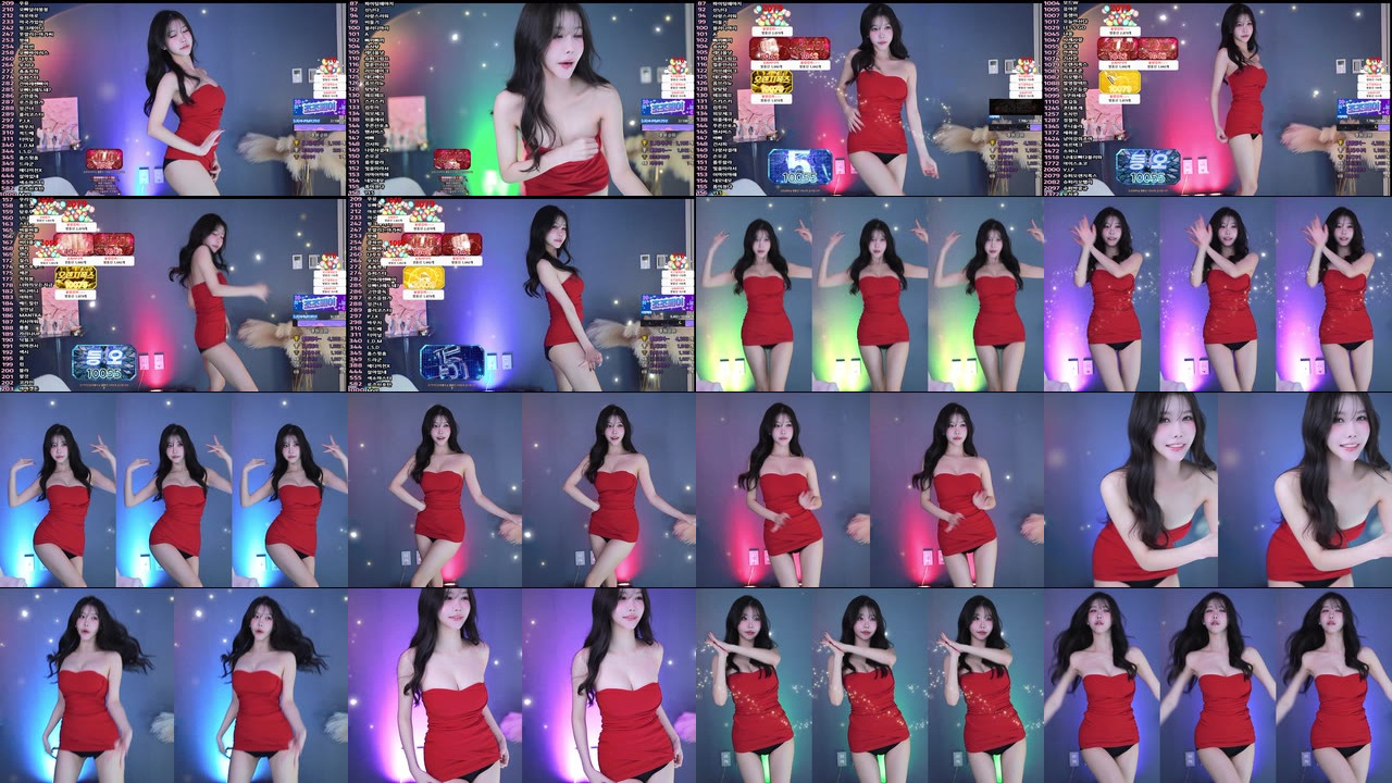 렐리로즈（gkwjd4822）250220