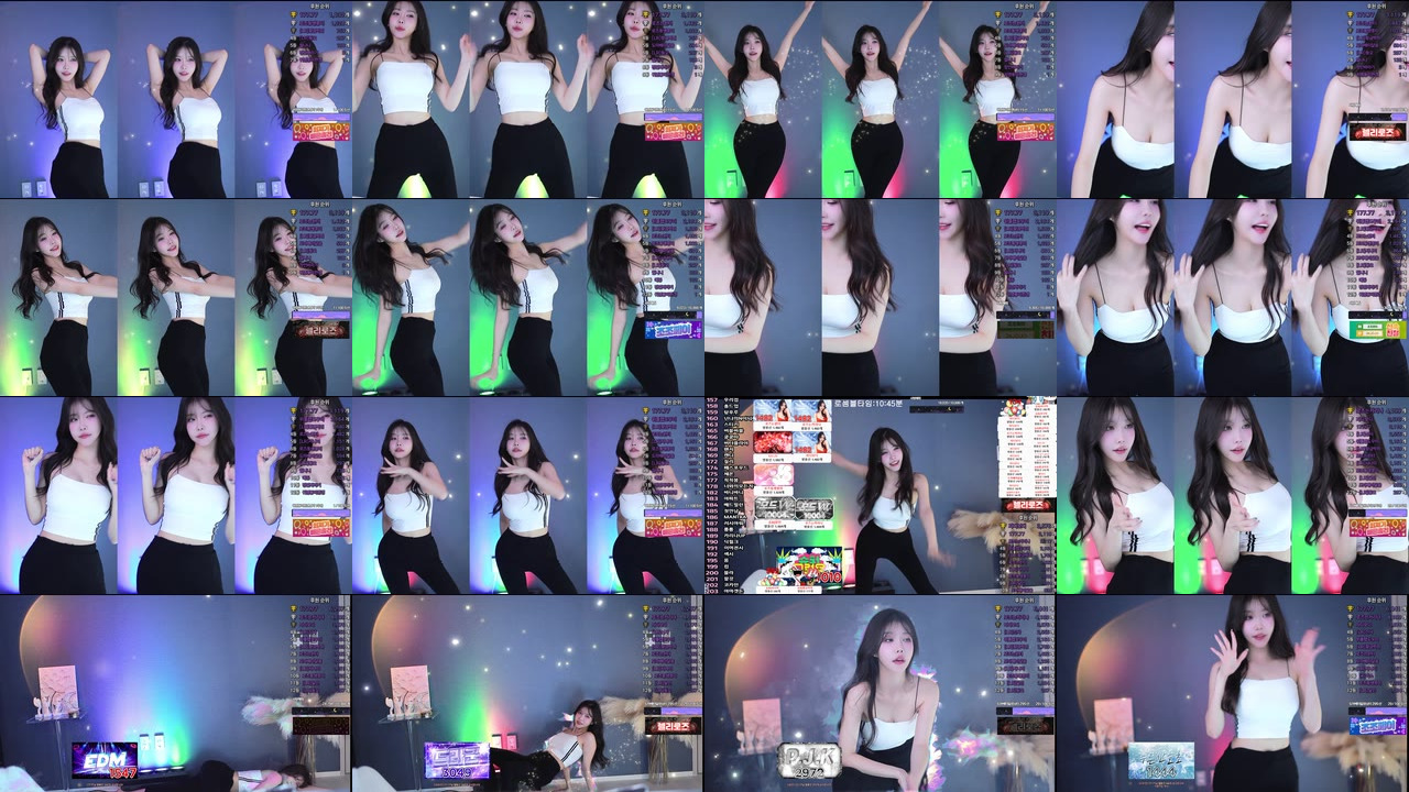 렐리로즈（gkwjd4822）250228