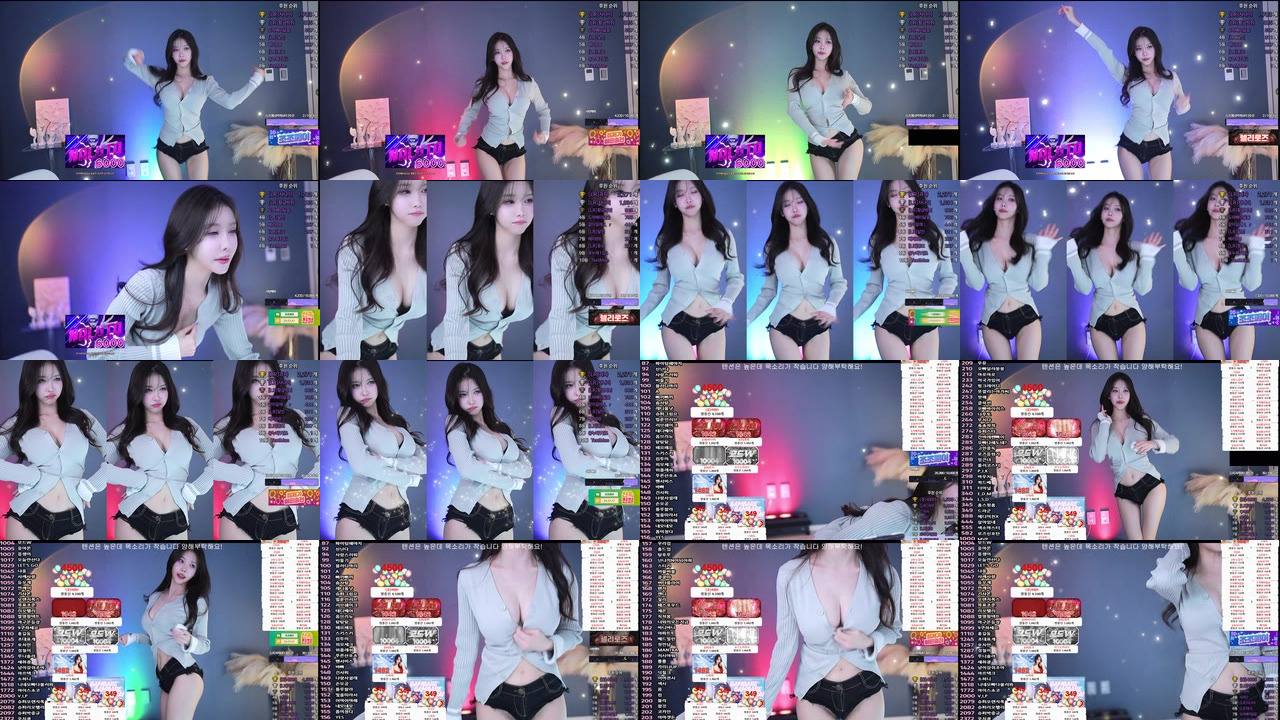렐리로즈（gkwjd4822）250307