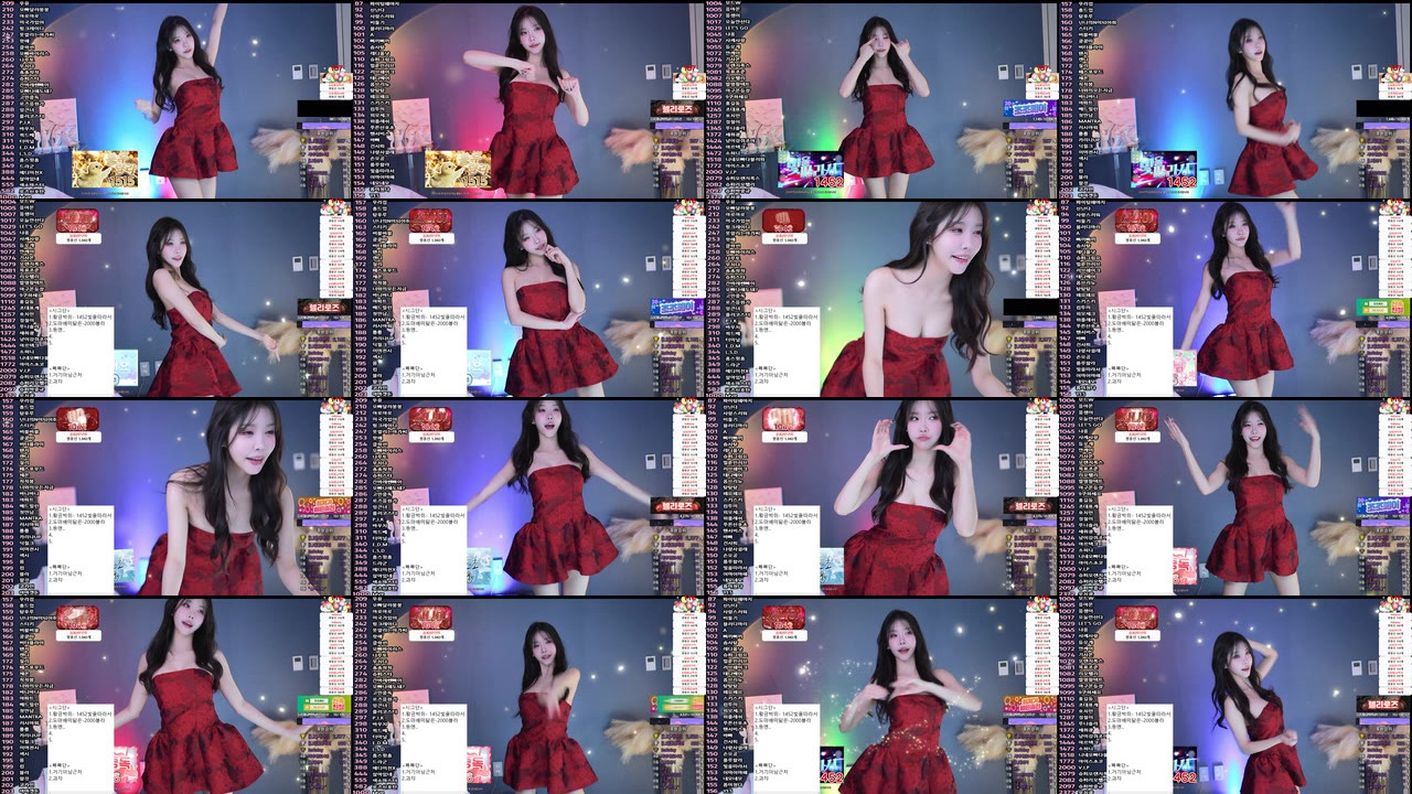 렐리로즈（gkwjd4822）250308
