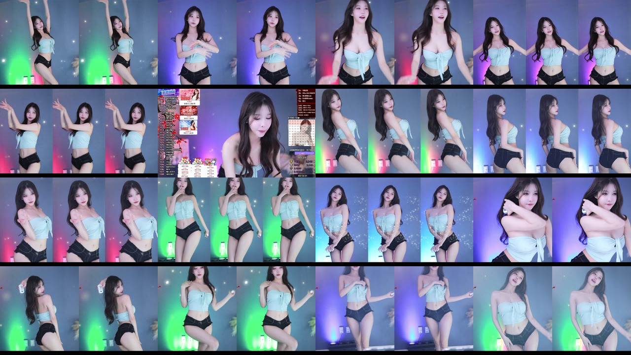 렐리로즈（gkwjd4822）250408