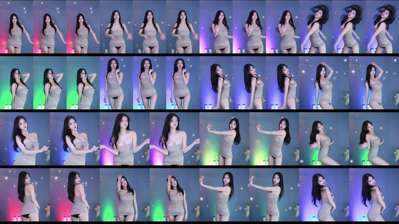 렐리로즈（gkwjd4822）250426