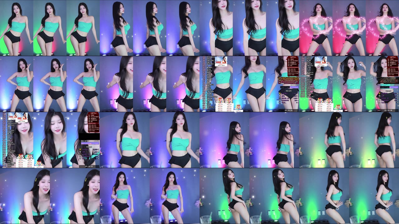 렐리로즈（gkwjd4822）250625