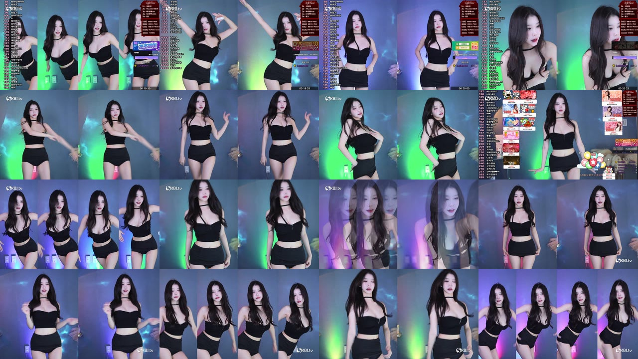 렐리로즈（gkwjd4822）250718