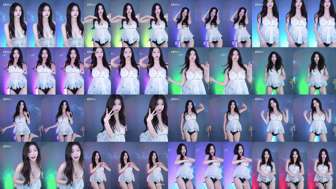렐리로즈（gkwjd4822）250719