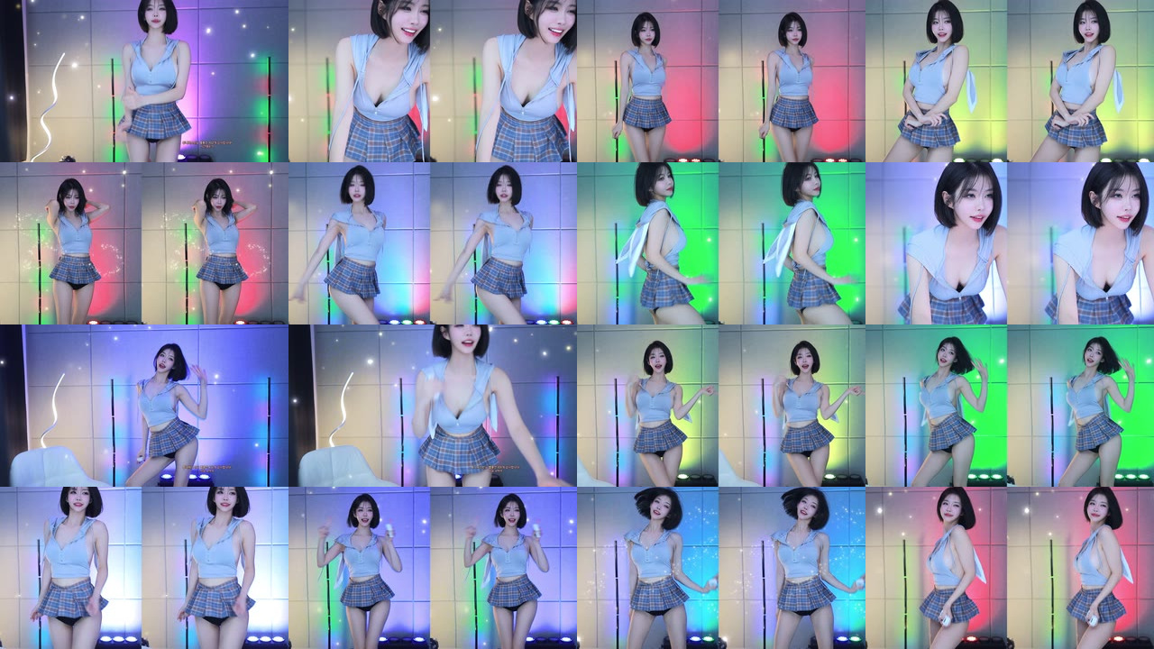 렐리로즈（gkwjd4822）251027
