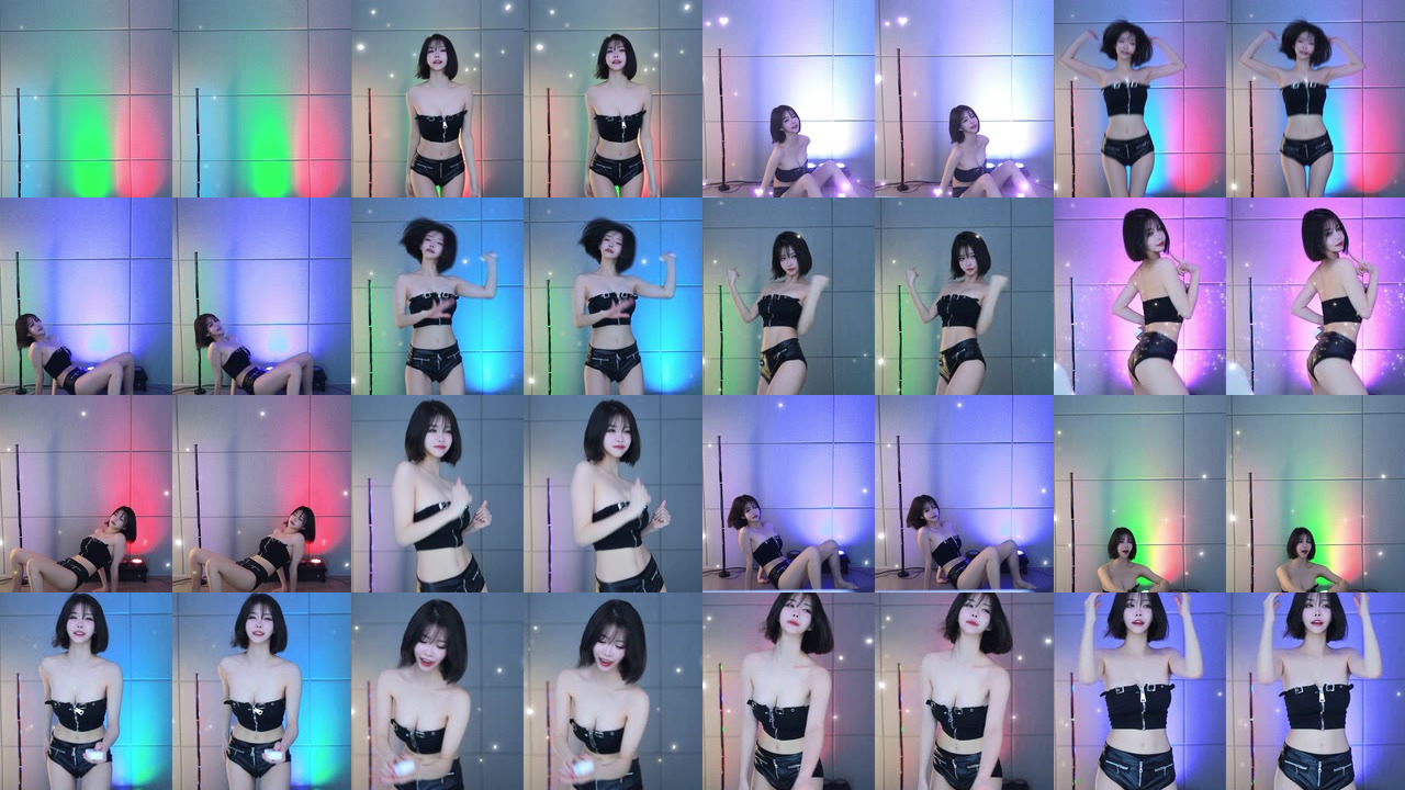 렐리로즈（gkwjd4822）251107