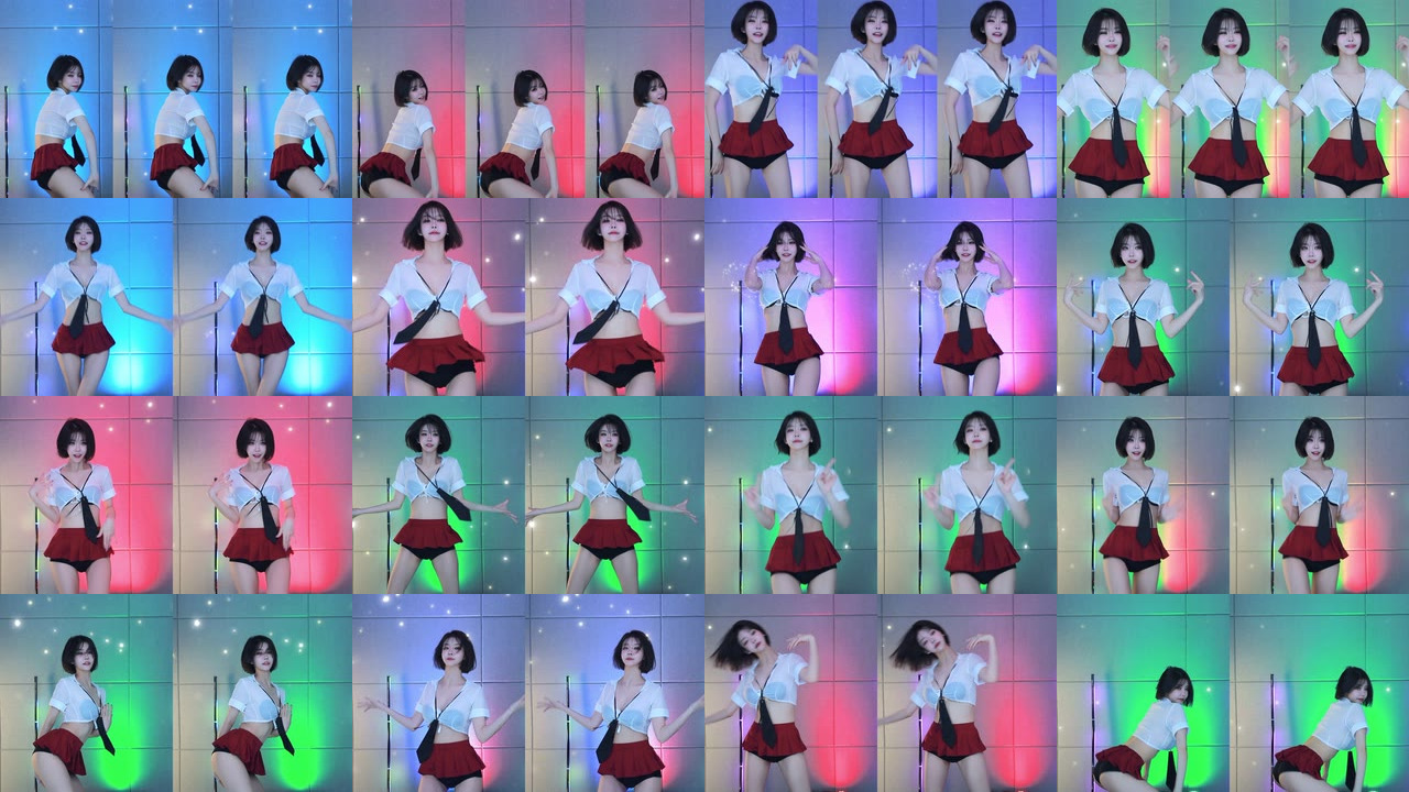 렐리로즈（gkwjd4822）251111