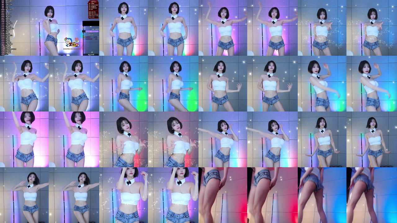 렐리로즈（gkwjd4822）251117