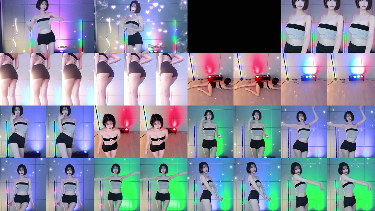 렐리로즈（gkwjd4822）251126