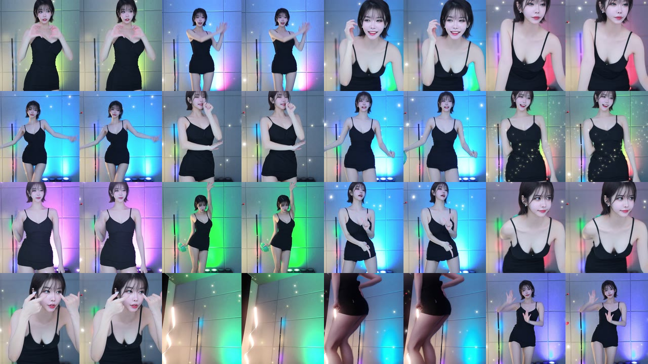 렐리로즈（gkwjd4822）251127