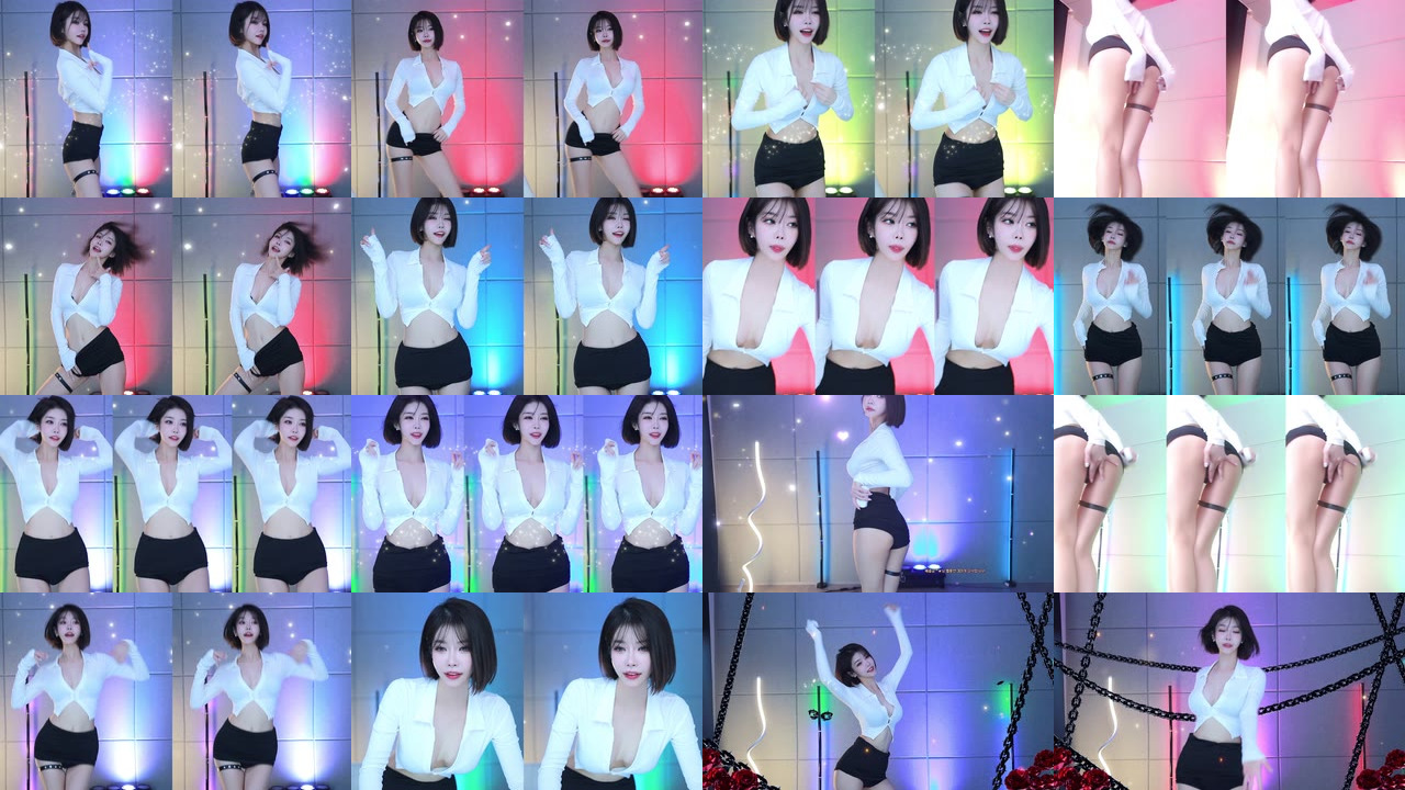 렐리로즈（gkwjd4822）251128