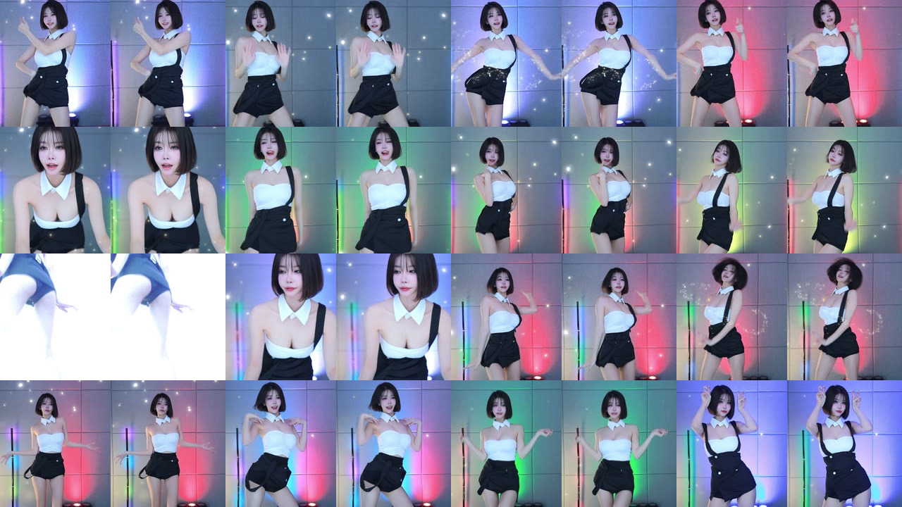 렐리로즈（gkwjd4822）251204