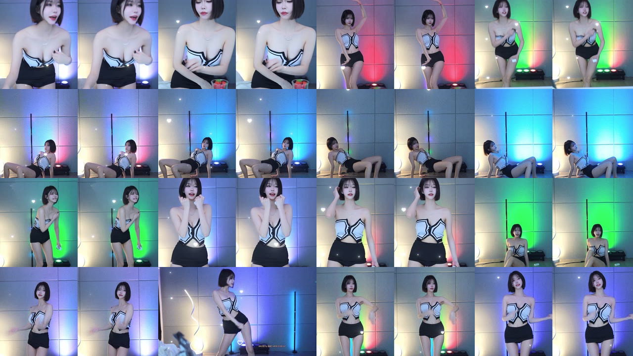 렐리로즈（gkwjd4822）260102