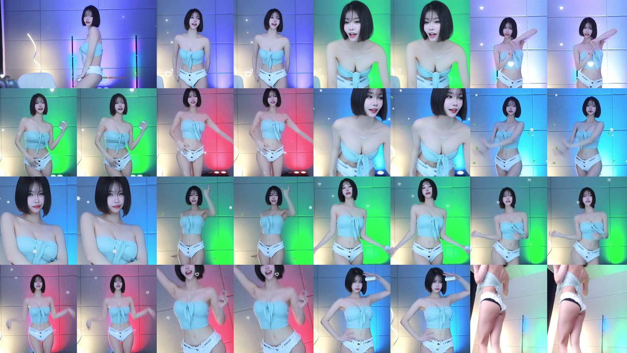 렐리로즈（gkwjd4822）260106