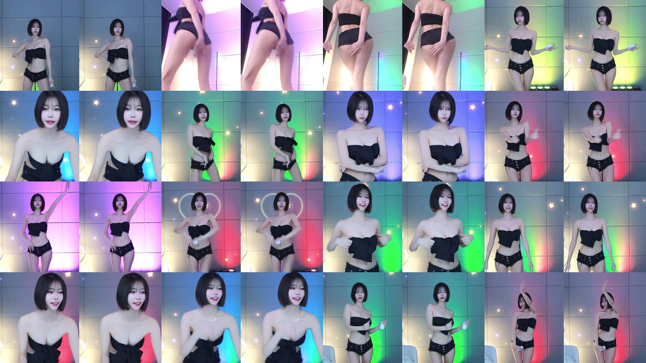 렐리로즈（gkwjd4822）260112