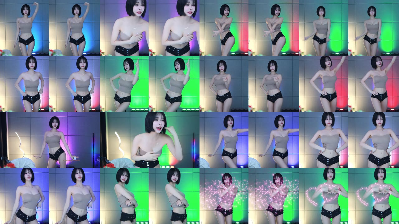 렐리로즈（gkwjd4822）260212
