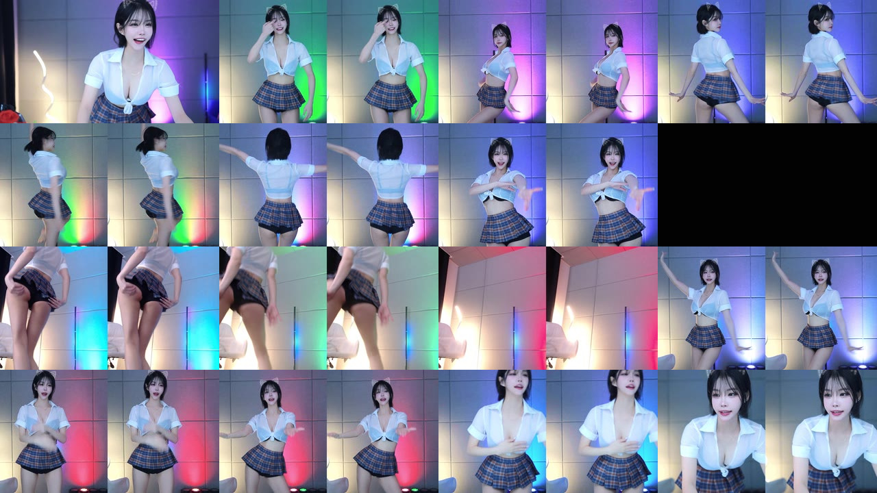 렐리로즈（gkwjd4822）260213