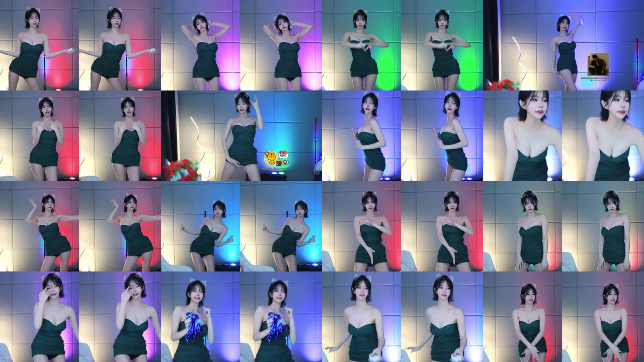 렐리로즈（gkwjd4822）260219