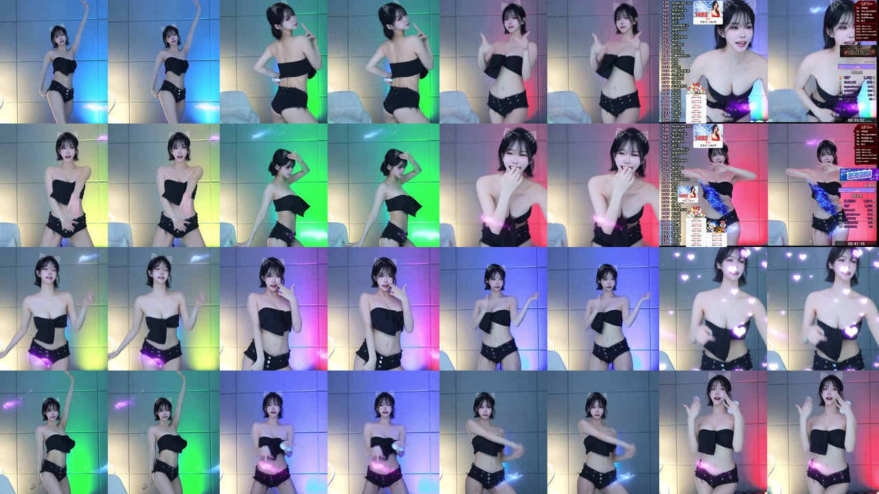 렐리로즈（gkwjd4822）260220