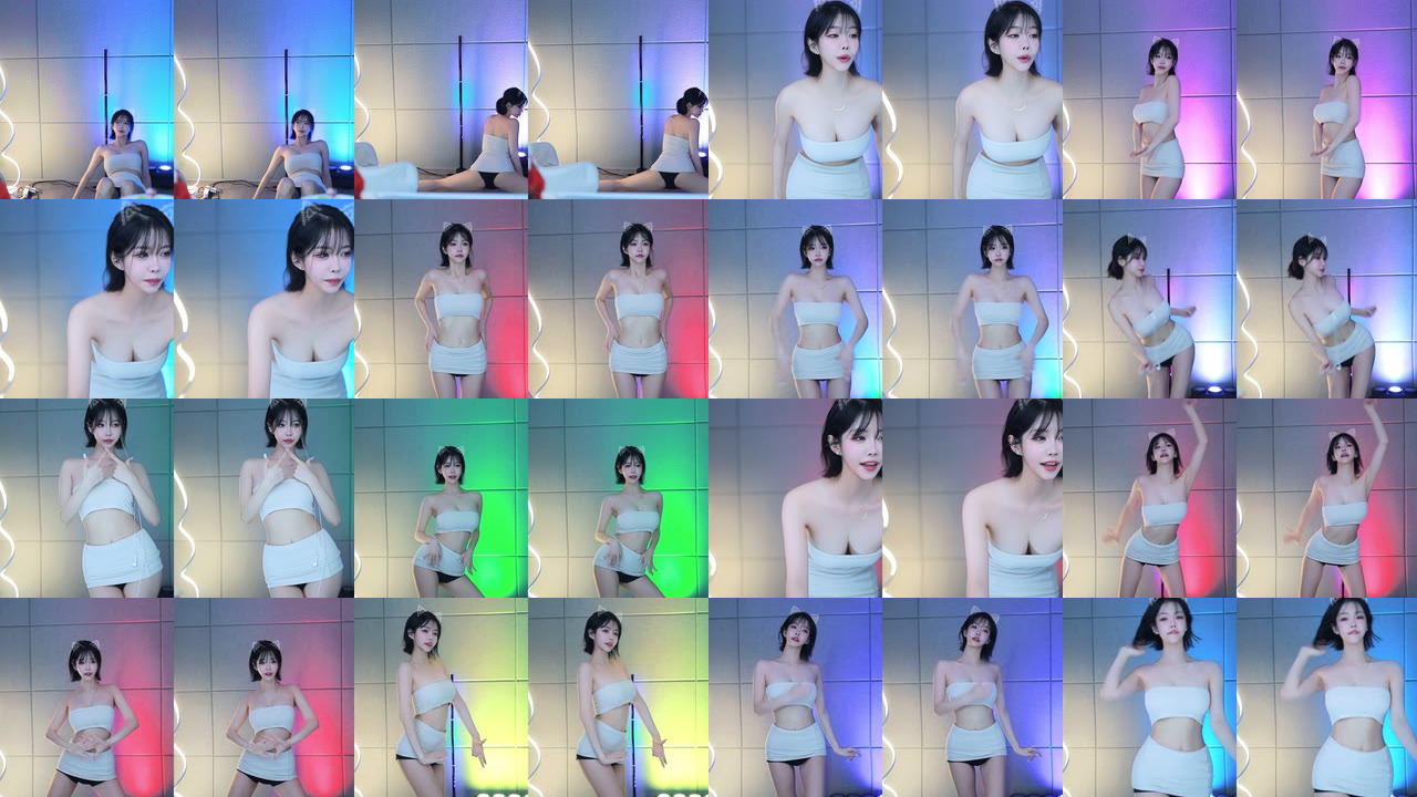 렐리로즈（gkwjd4822）260224