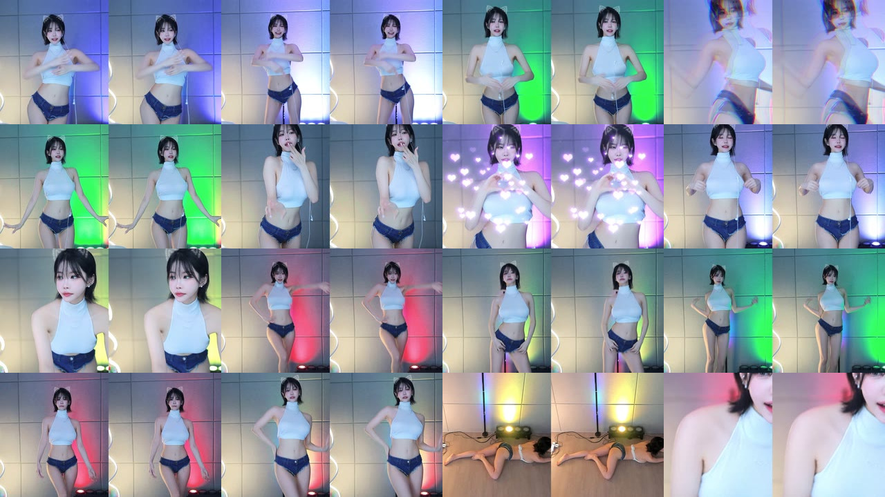 렐리로즈（gkwjd4822）260228