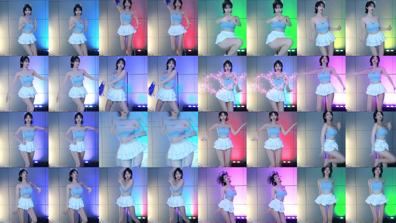 렐리로즈（gkwjd4822）260303