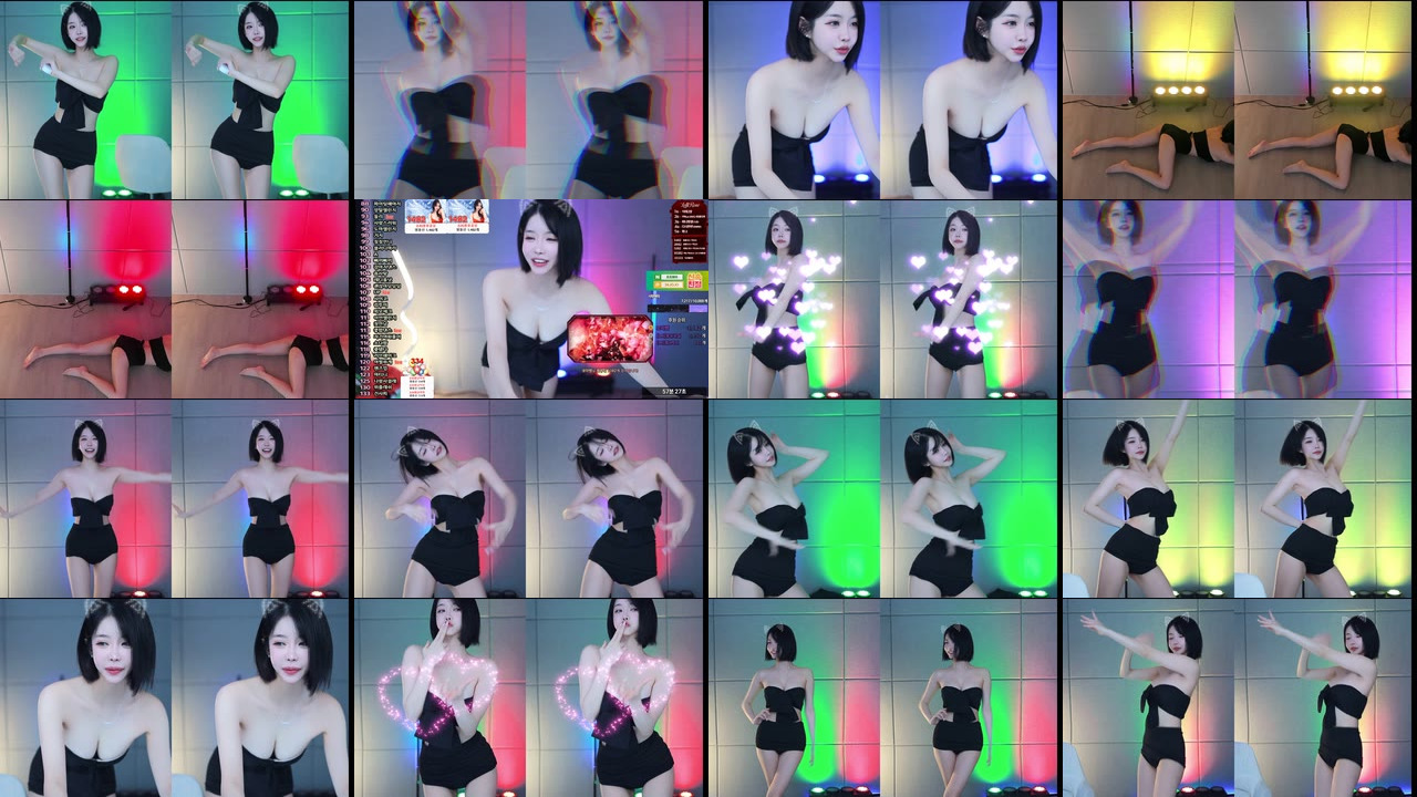 렐리로즈（gkwjd4822）260327