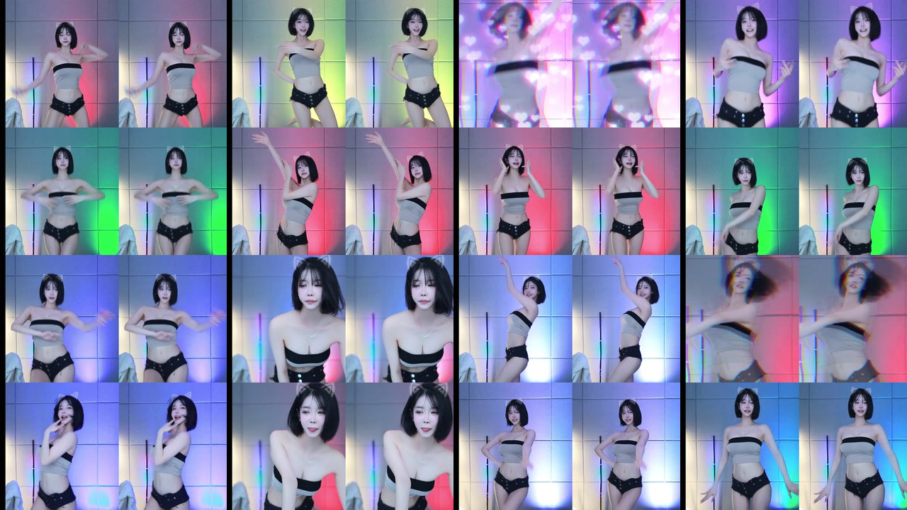 렐리로즈（gkwjd4822）260407