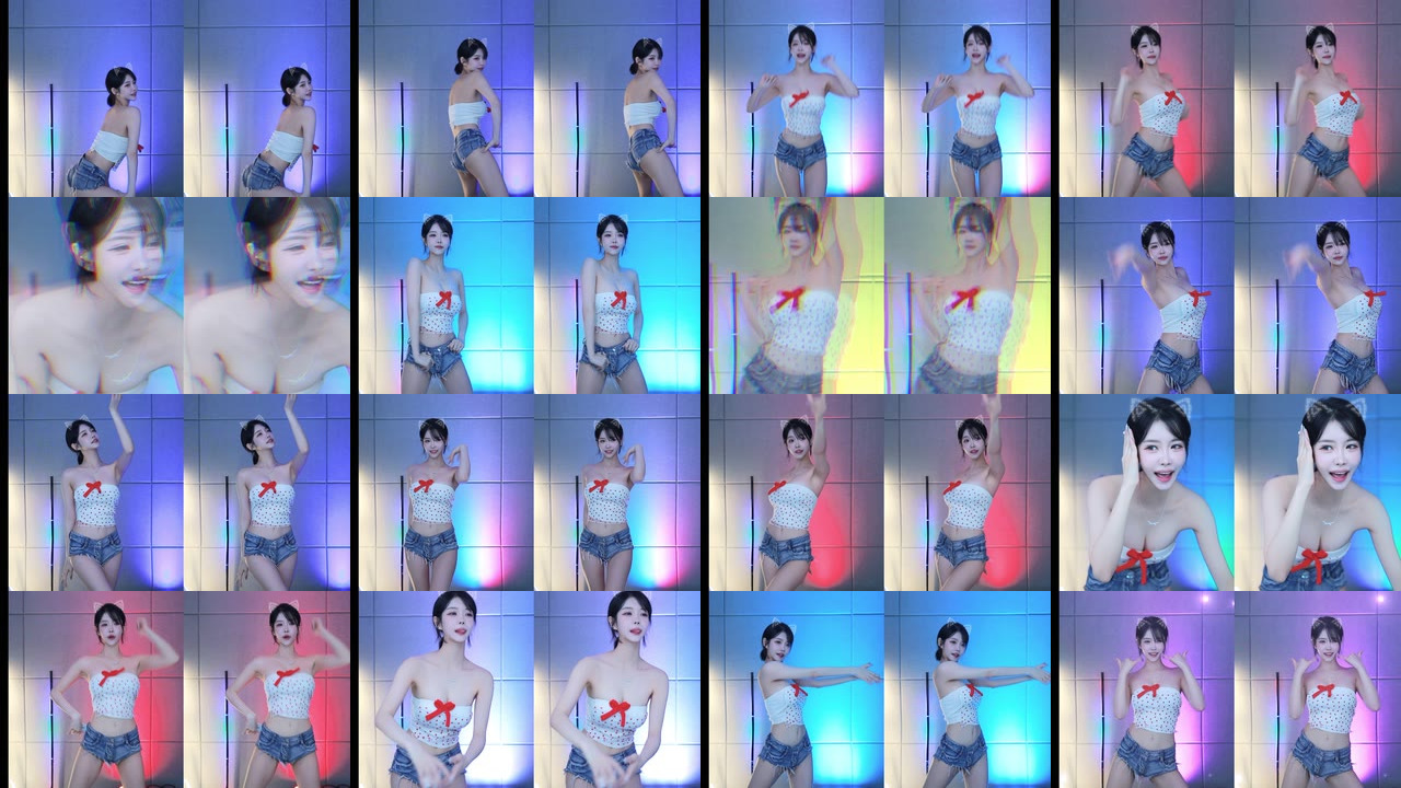 렐리로즈（gkwjd4822）260409