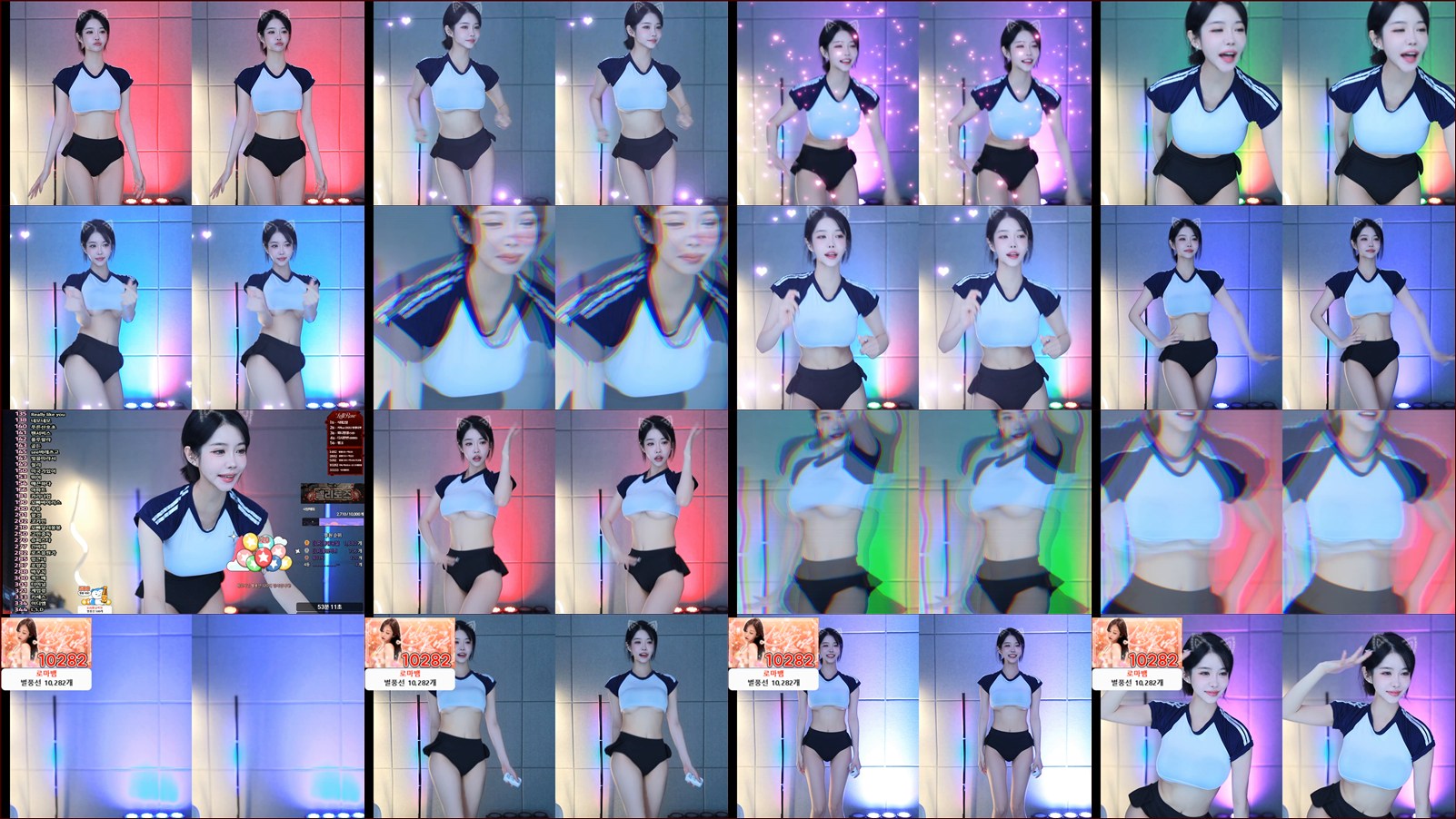 렐리로즈（gkwjd4822）260410