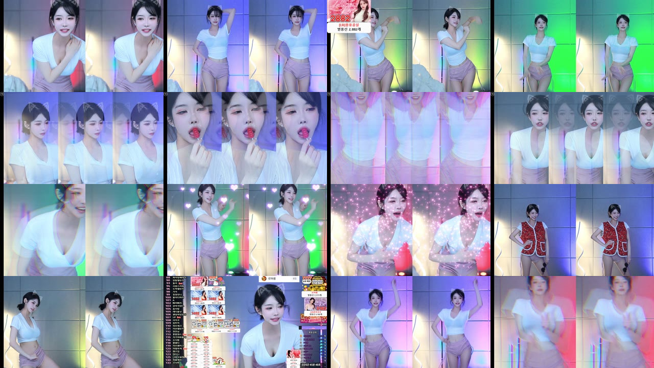 렐리로즈（gkwjd4822）260413