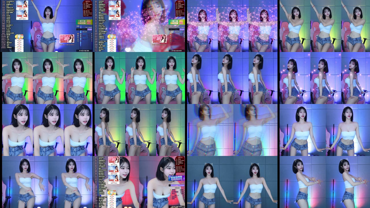 렐리로즈（gkwjd4822）260616