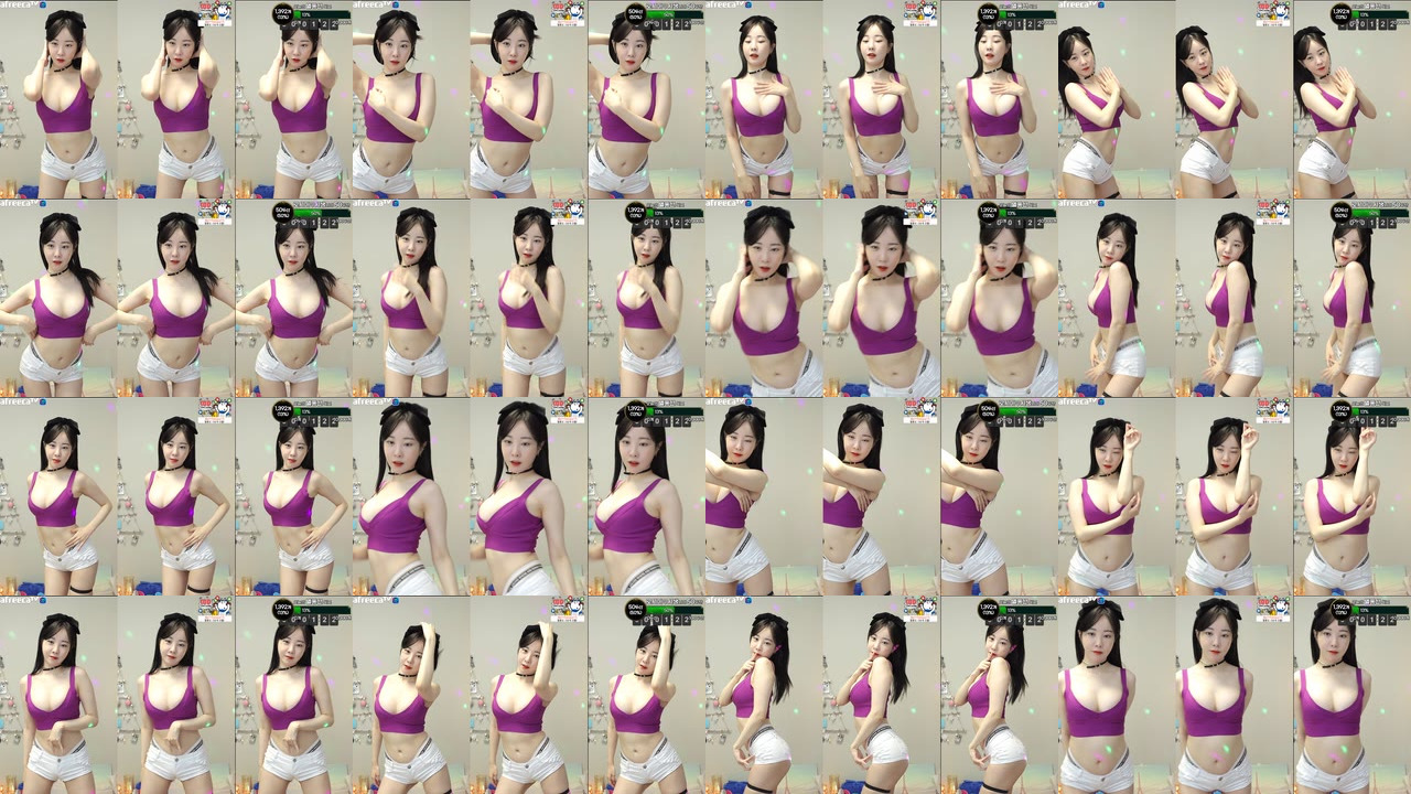 로시아♥（youhj323）221013