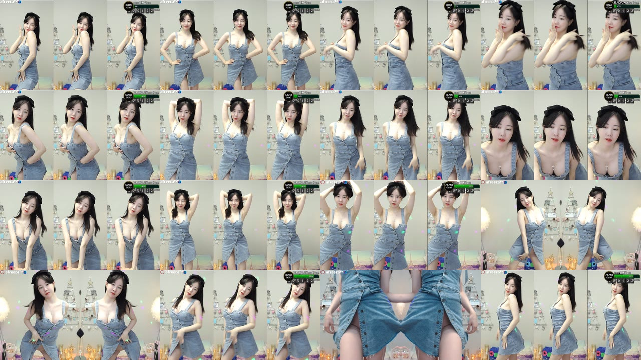 로시아♥（youhj323）221017