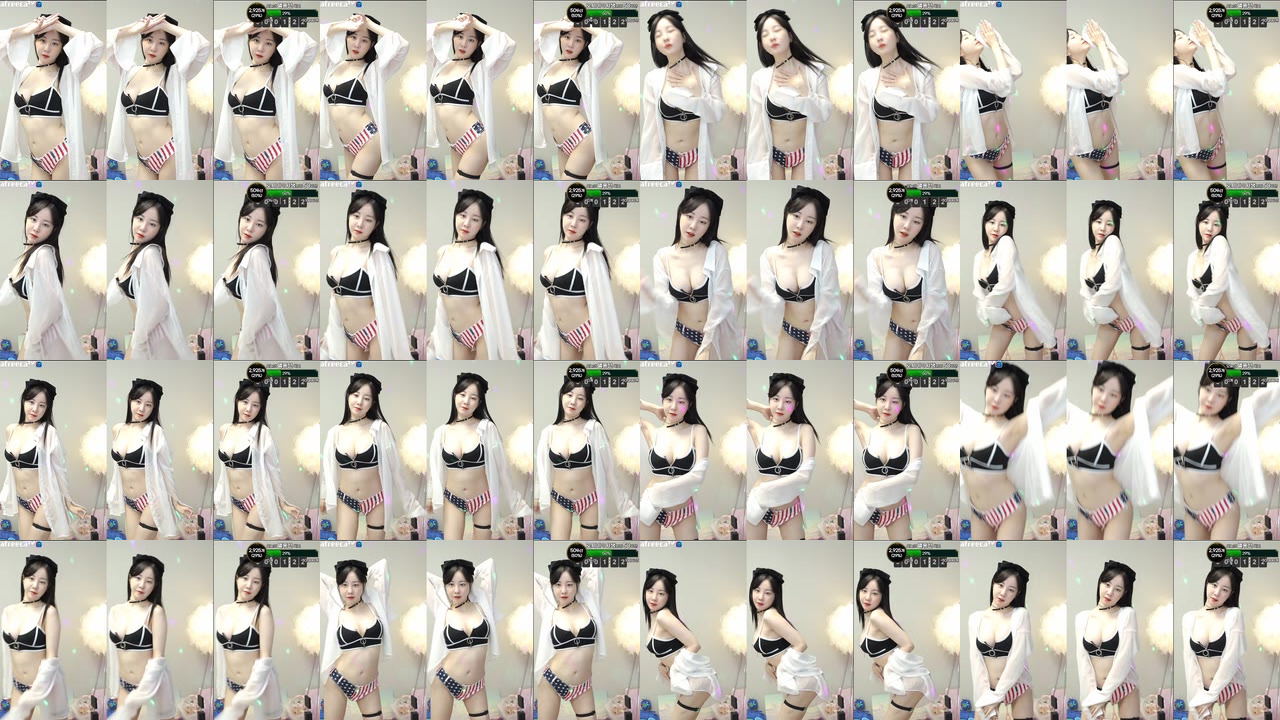 로시아♥（youhj323）221028