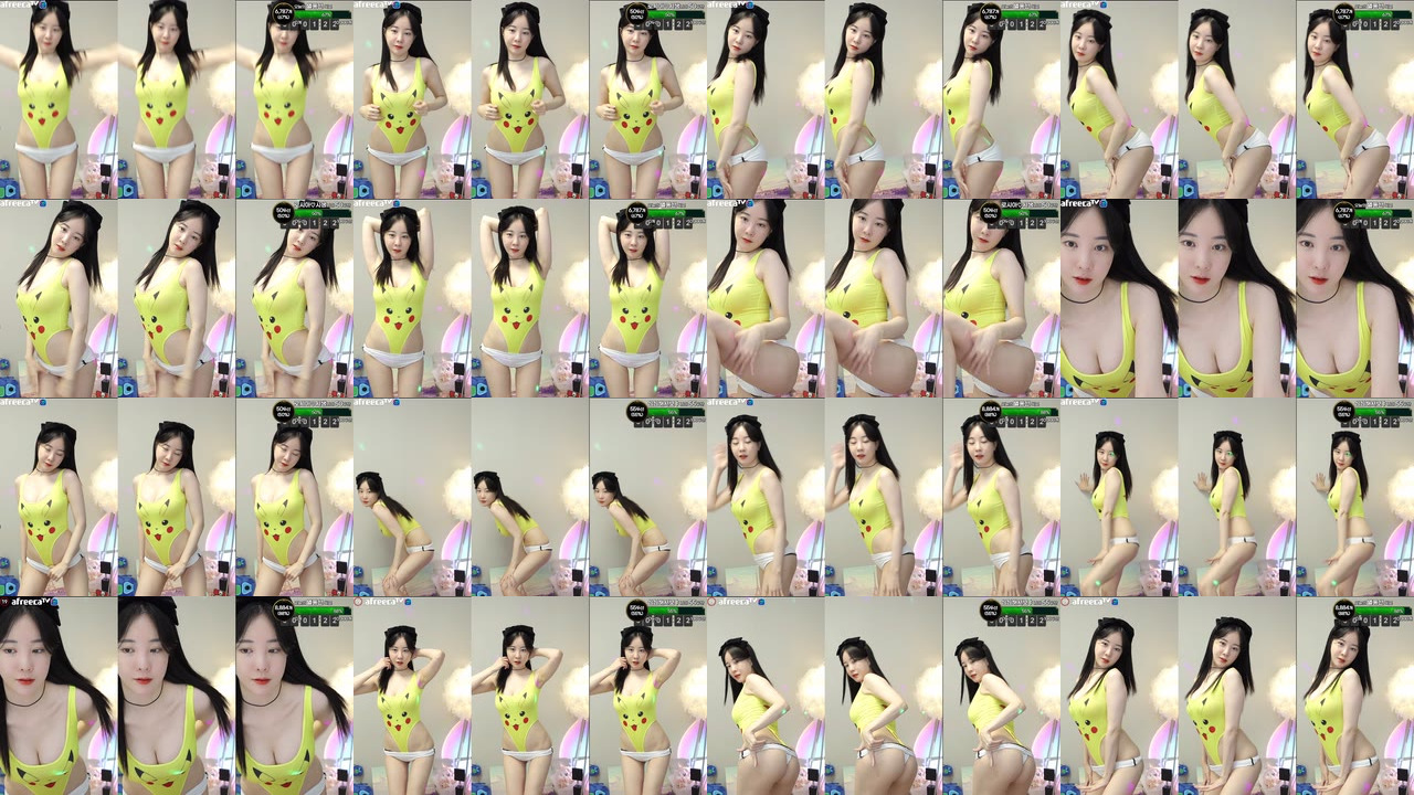 로시아♥（youhj323）221101