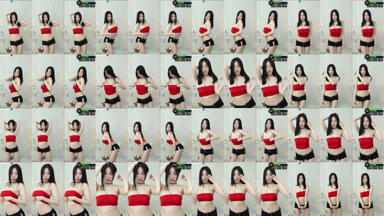 로시아♥（youhj323）221111