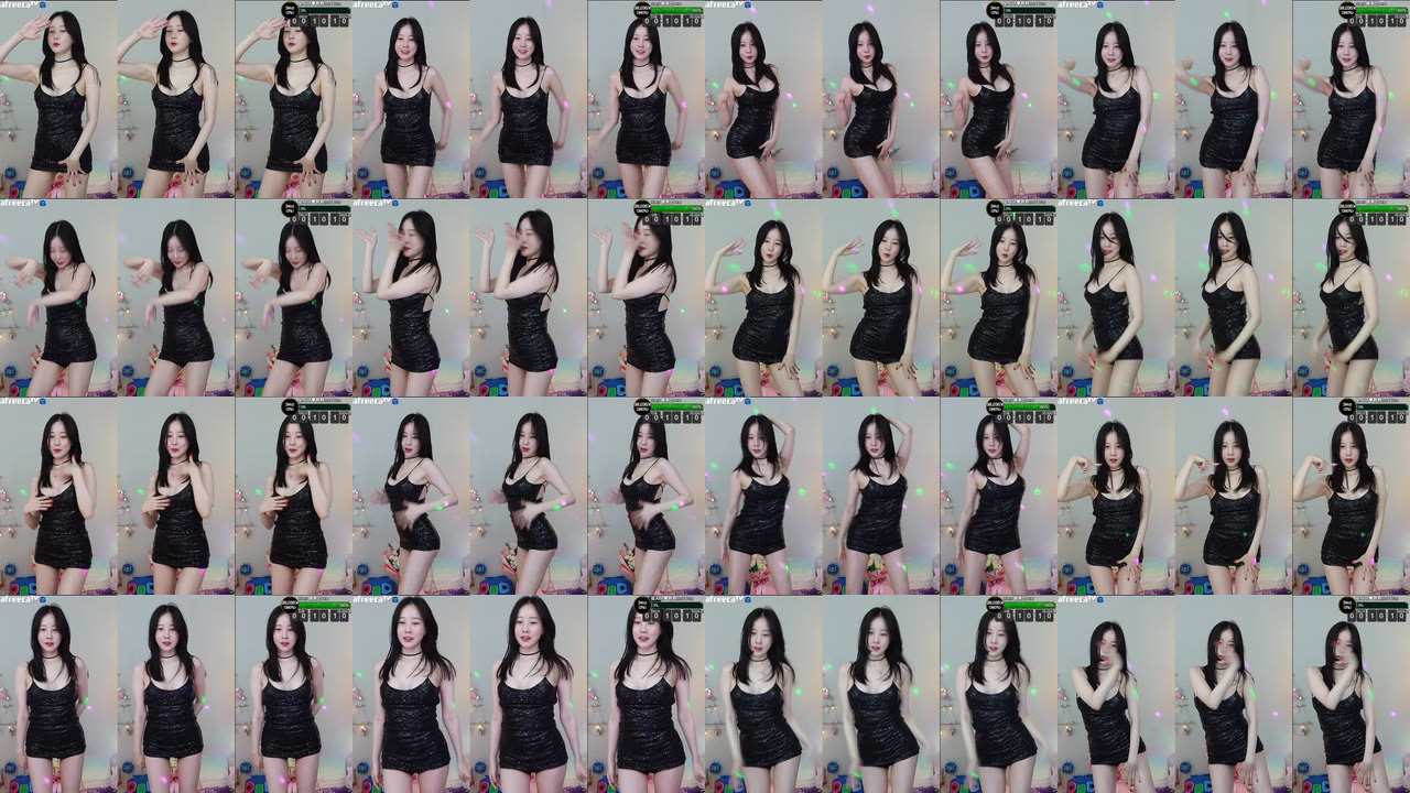 로시아♥（youhj323）221203