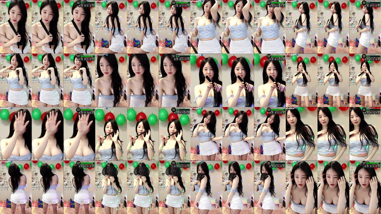 로시아♥（youhj323）221230