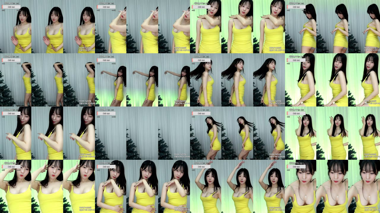 로시아♥（youhj323）241114
