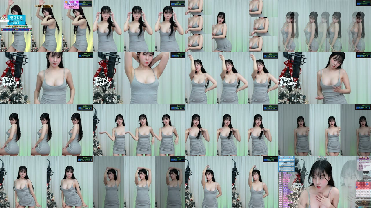 로시아♥（youhj323）251128